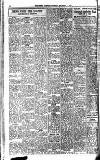 Boston Guardian Saturday 01 September 1928 Page 14