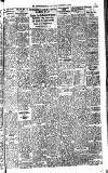 Boston Guardian Saturday 01 September 1928 Page 15