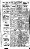 Boston Guardian Saturday 01 September 1928 Page 16