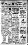 Boston Guardian Saturday 05 January 1929 Page 1