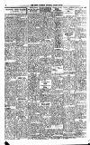 Boston Guardian Saturday 05 January 1929 Page 2