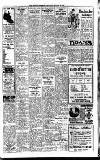 Boston Guardian Saturday 05 January 1929 Page 3