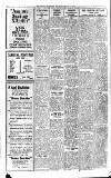 Boston Guardian Saturday 05 January 1929 Page 4