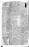 Boston Guardian Saturday 05 January 1929 Page 6