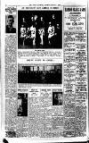 Boston Guardian Saturday 05 January 1929 Page 10