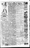 Boston Guardian Saturday 05 January 1929 Page 11