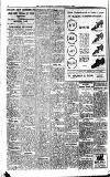 Boston Guardian Saturday 05 January 1929 Page 12