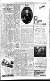 Boston Guardian Saturday 05 January 1929 Page 13