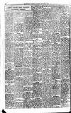 Boston Guardian Saturday 05 January 1929 Page 14