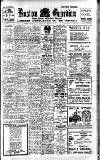 Boston Guardian Saturday 02 March 1929 Page 1
