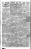 Boston Guardian Saturday 02 March 1929 Page 2