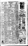 Boston Guardian Saturday 02 March 1929 Page 3