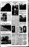 Boston Guardian Saturday 02 March 1929 Page 5