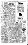 Boston Guardian Saturday 02 March 1929 Page 7