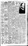 Boston Guardian Saturday 02 March 1929 Page 9