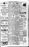 Boston Guardian Saturday 02 March 1929 Page 11