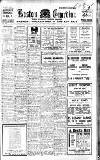 Boston Guardian Saturday 06 April 1929 Page 1