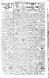 Boston Guardian Saturday 06 April 1929 Page 7