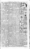 Boston Guardian Saturday 06 April 1929 Page 13