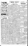 Boston Guardian Saturday 06 April 1929 Page 14
