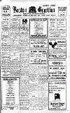 Boston Guardian Saturday 01 June 1929 Page 1