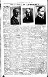 Boston Guardian Saturday 01 June 1929 Page 2