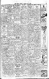 Boston Guardian Saturday 01 June 1929 Page 3