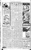 Boston Guardian Saturday 01 June 1929 Page 4