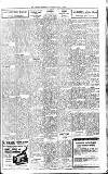 Boston Guardian Saturday 01 June 1929 Page 5