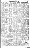 Boston Guardian Saturday 01 June 1929 Page 7