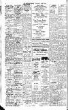 Boston Guardian Saturday 01 June 1929 Page 8