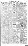 Boston Guardian Saturday 01 June 1929 Page 9