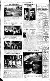 Boston Guardian Saturday 01 June 1929 Page 10