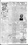 Boston Guardian Saturday 01 June 1929 Page 11