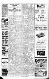 Boston Guardian Saturday 01 June 1929 Page 12