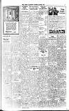 Boston Guardian Saturday 01 June 1929 Page 13