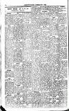 Boston Guardian Saturday 01 June 1929 Page 14