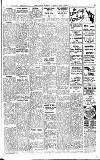 Boston Guardian Saturday 01 June 1929 Page 15