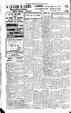 Boston Guardian Saturday 01 June 1929 Page 16