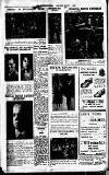 Boston Guardian Saturday 03 August 1929 Page 2