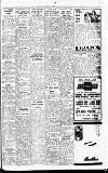 Boston Guardian Saturday 03 August 1929 Page 3
