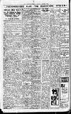 Boston Guardian Saturday 03 August 1929 Page 4