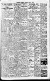 Boston Guardian Saturday 03 August 1929 Page 5