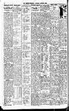 Boston Guardian Saturday 03 August 1929 Page 6