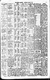 Boston Guardian Saturday 03 August 1929 Page 7