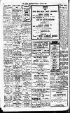 Boston Guardian Saturday 03 August 1929 Page 8