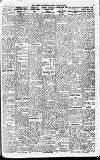 Boston Guardian Saturday 03 August 1929 Page 9
