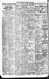Boston Guardian Saturday 03 August 1929 Page 10