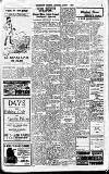 Boston Guardian Saturday 03 August 1929 Page 11