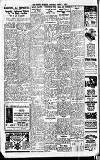 Boston Guardian Saturday 03 August 1929 Page 12